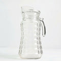 Water Jug Pitcher (1.7Liter)