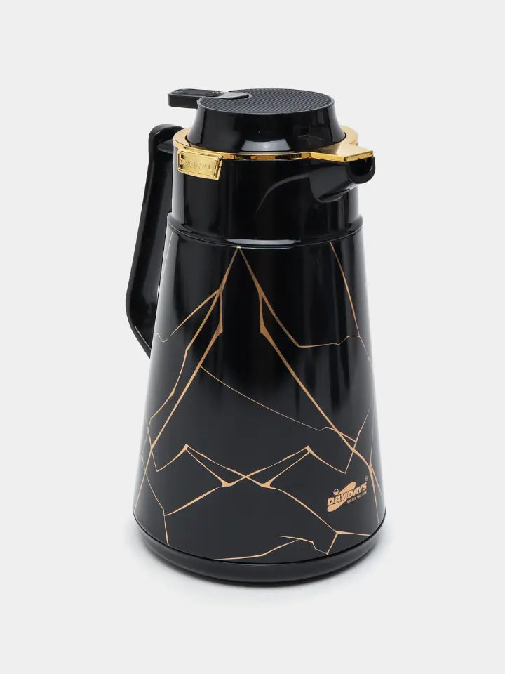 Premium Travel Thermos