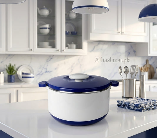 Premium Quality Food Warmer Hotpot Thailand Made