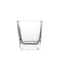 Soft Drink, Soda, Lemonade, Cocktail 290 ML Glass Set of 6 piece