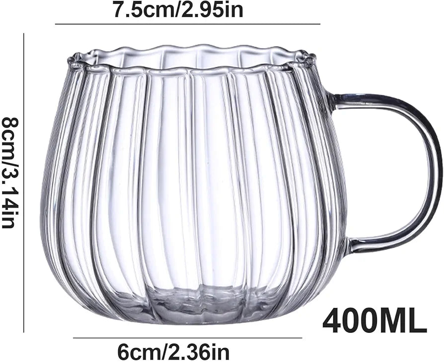 Lining Cup