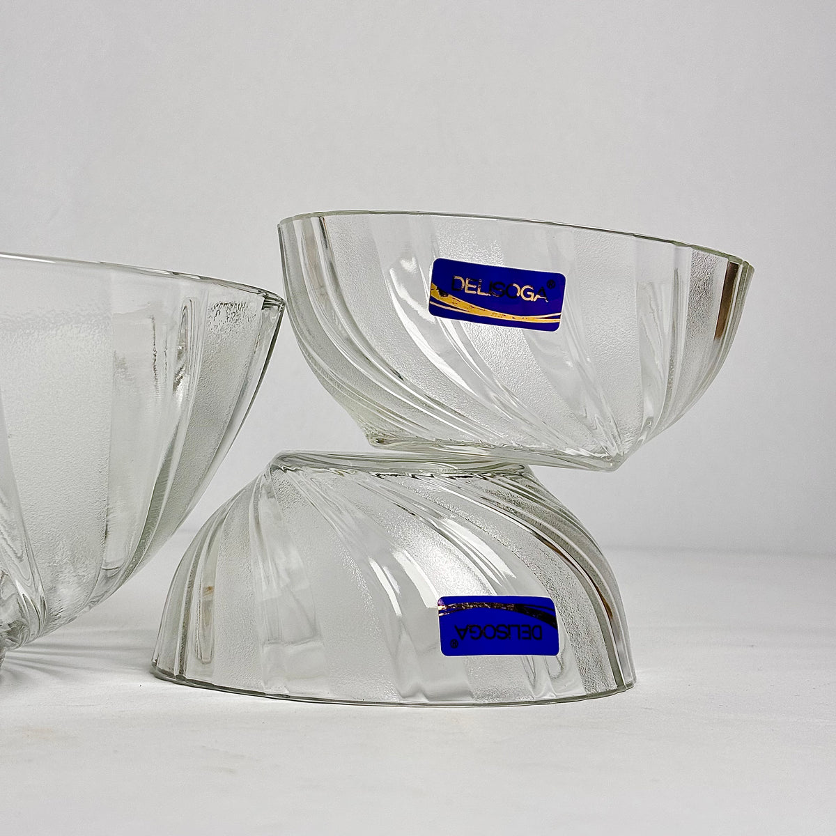 Set Of 7 PCS Bowl
