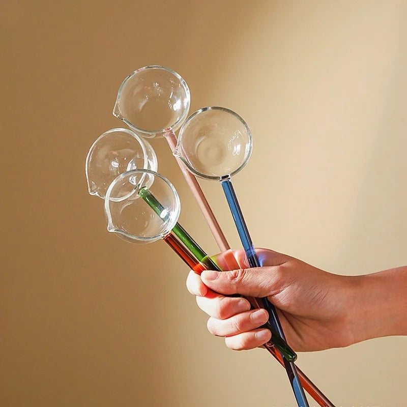 Tarka Spoon