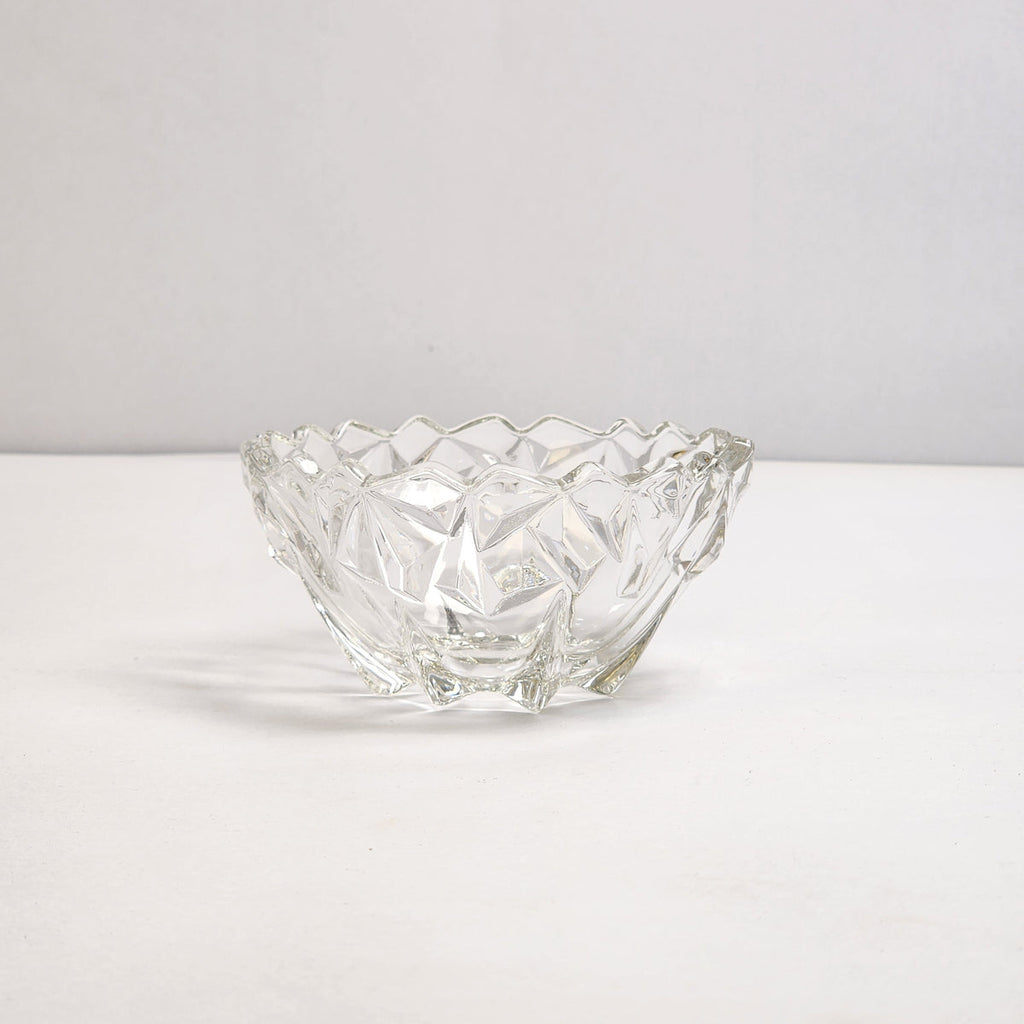 Set Of 7 PCS Fruit Bowls