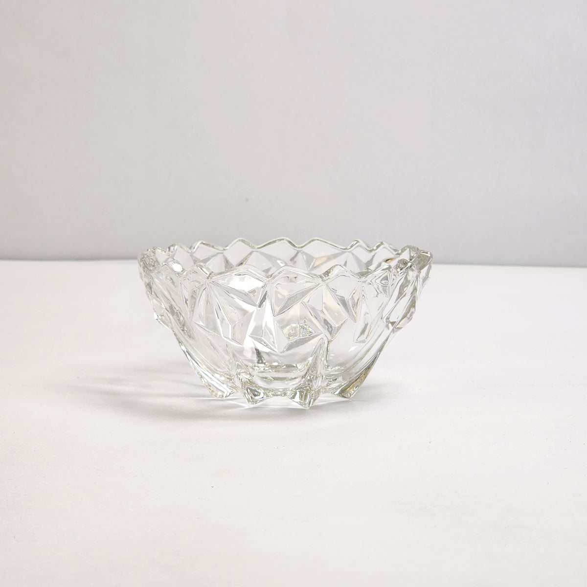 Set Of 7 PCS Fruit Bowls