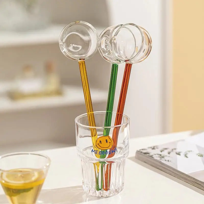 Tarka Spoon