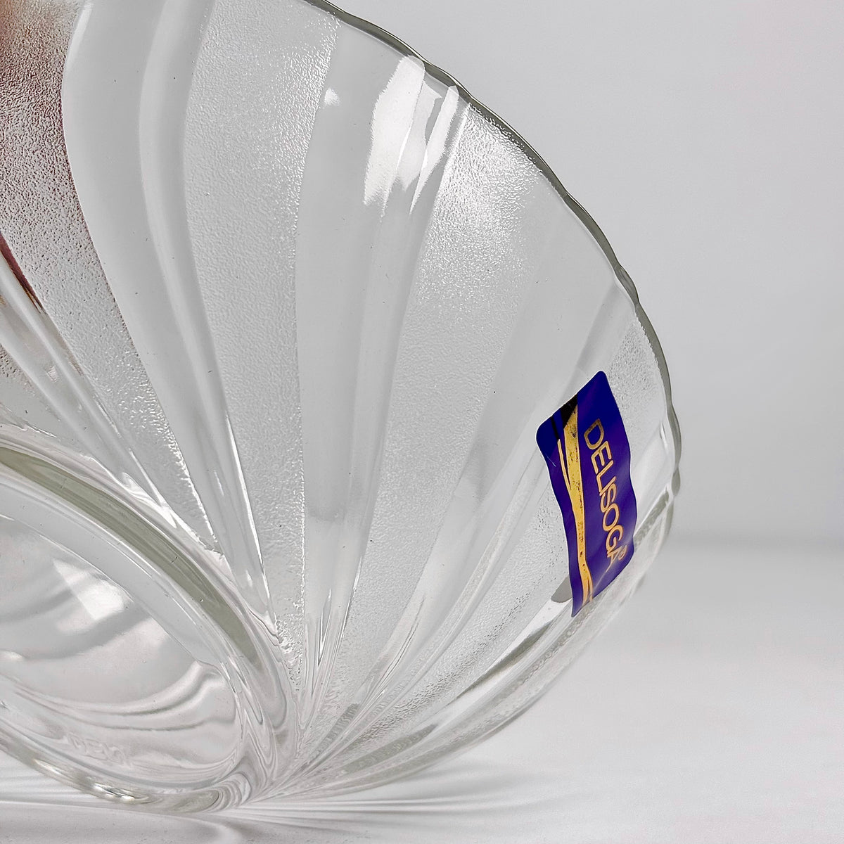 Set Of 7 PCS Bowl