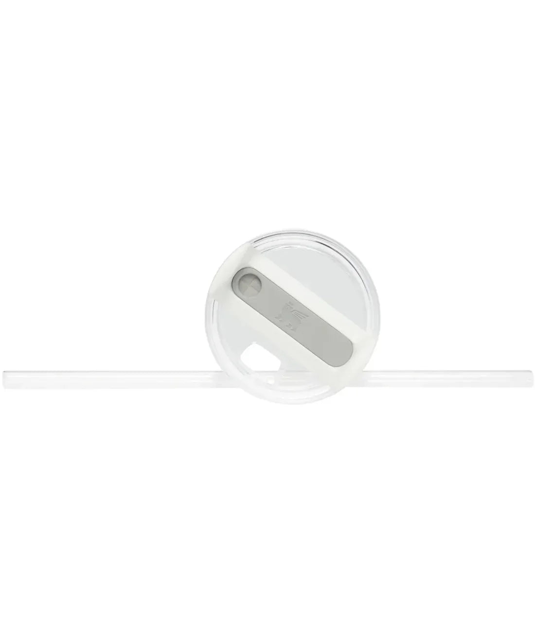 The Quencher H2.0 FlowState™ Tumbler | 40 OZ | Polar Swirl